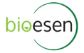Bioesen