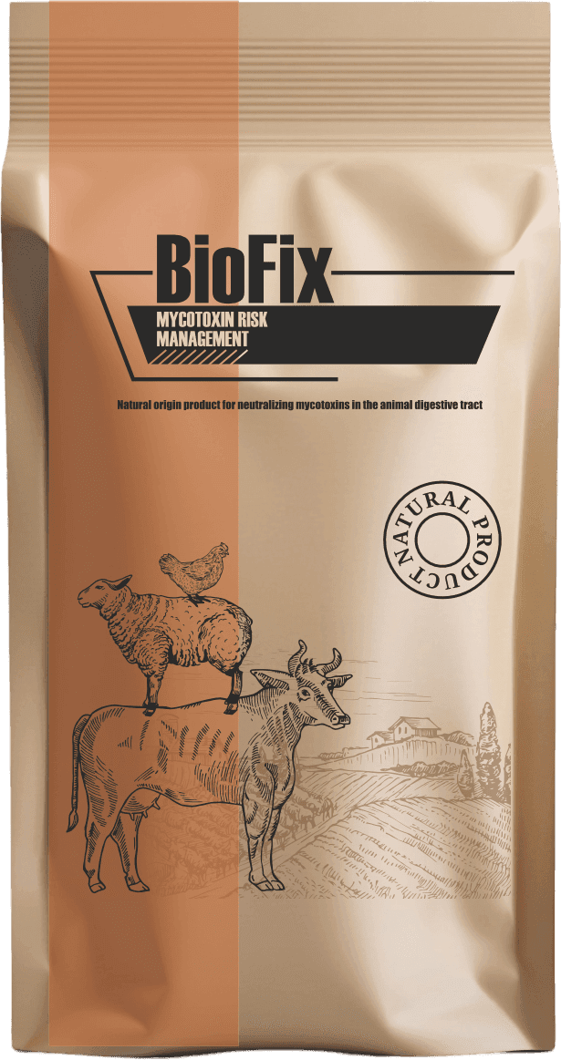 Biofix
