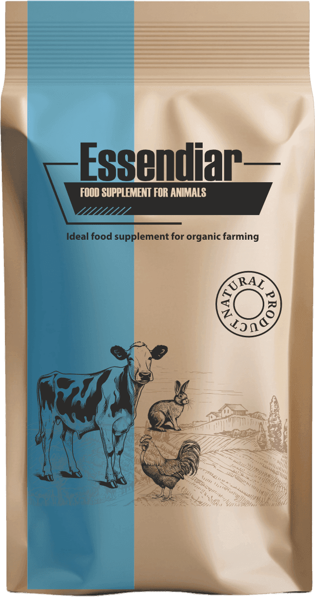 Essendiar