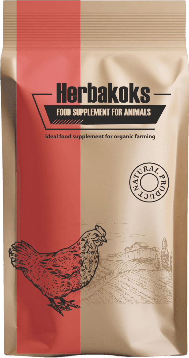 Herbakoks