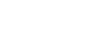 logo-footer-bioesen