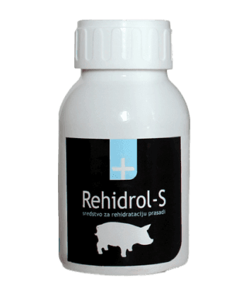 Rehidrol_S